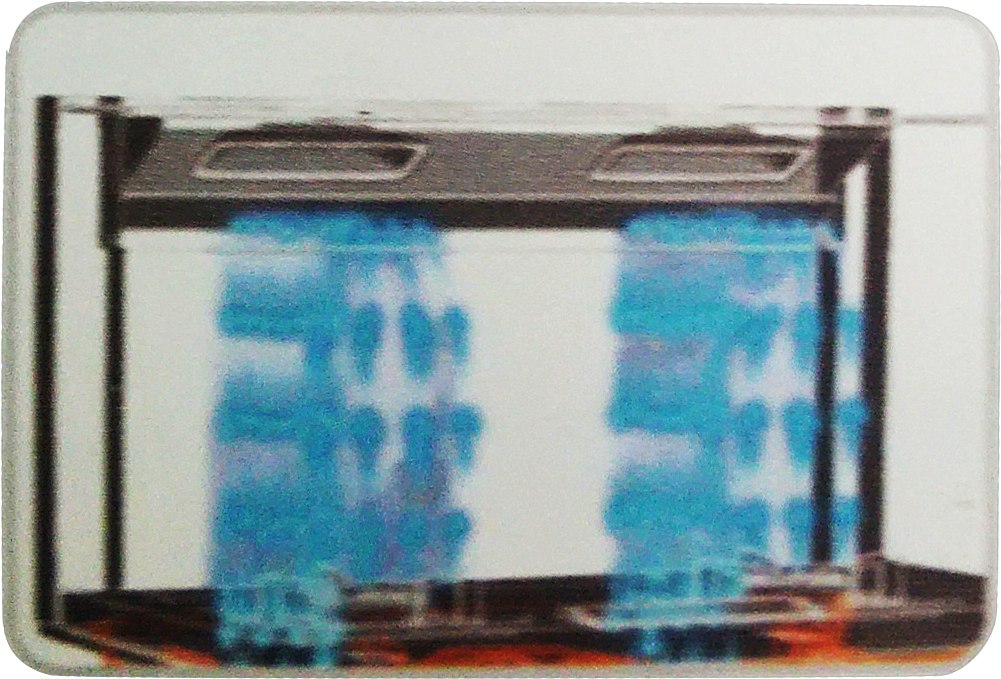 低空全吸，智能全凈吸系統(tǒng)
